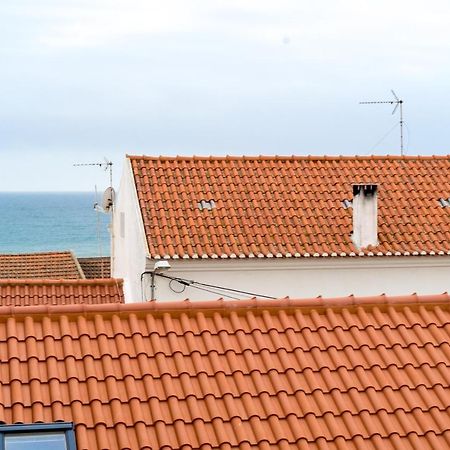 Ferienwohnung Casas Burnay I Ericeira Exterior foto
